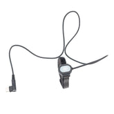 Zefal Light Sets - Light Remote Control Button