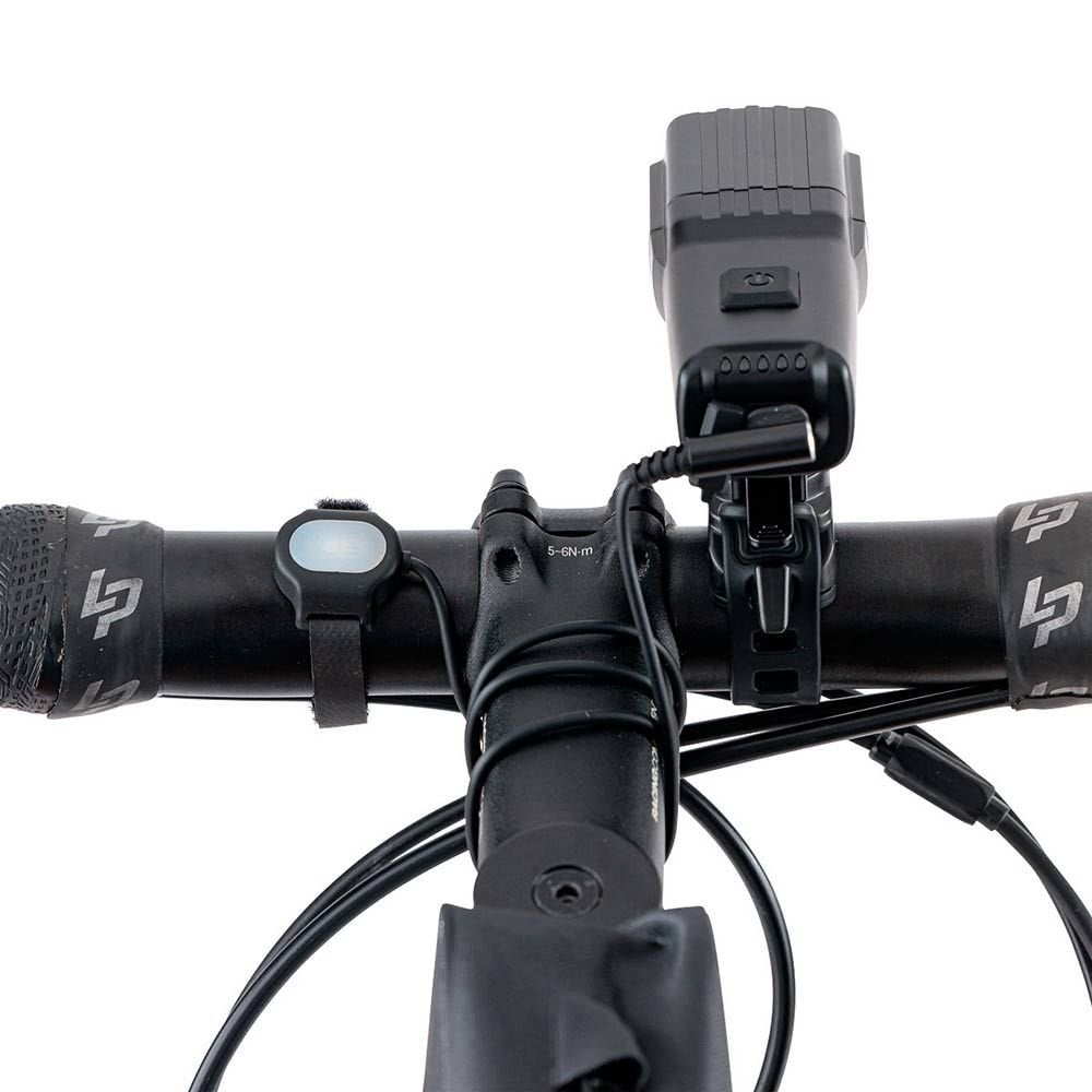 Zefal Light Sets - Light Remote Control Button