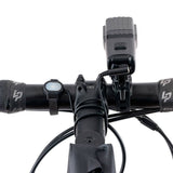 Zefal Light Sets - Light Remote Control Button