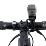 Zefal Light Sets - Light Remote Control Button