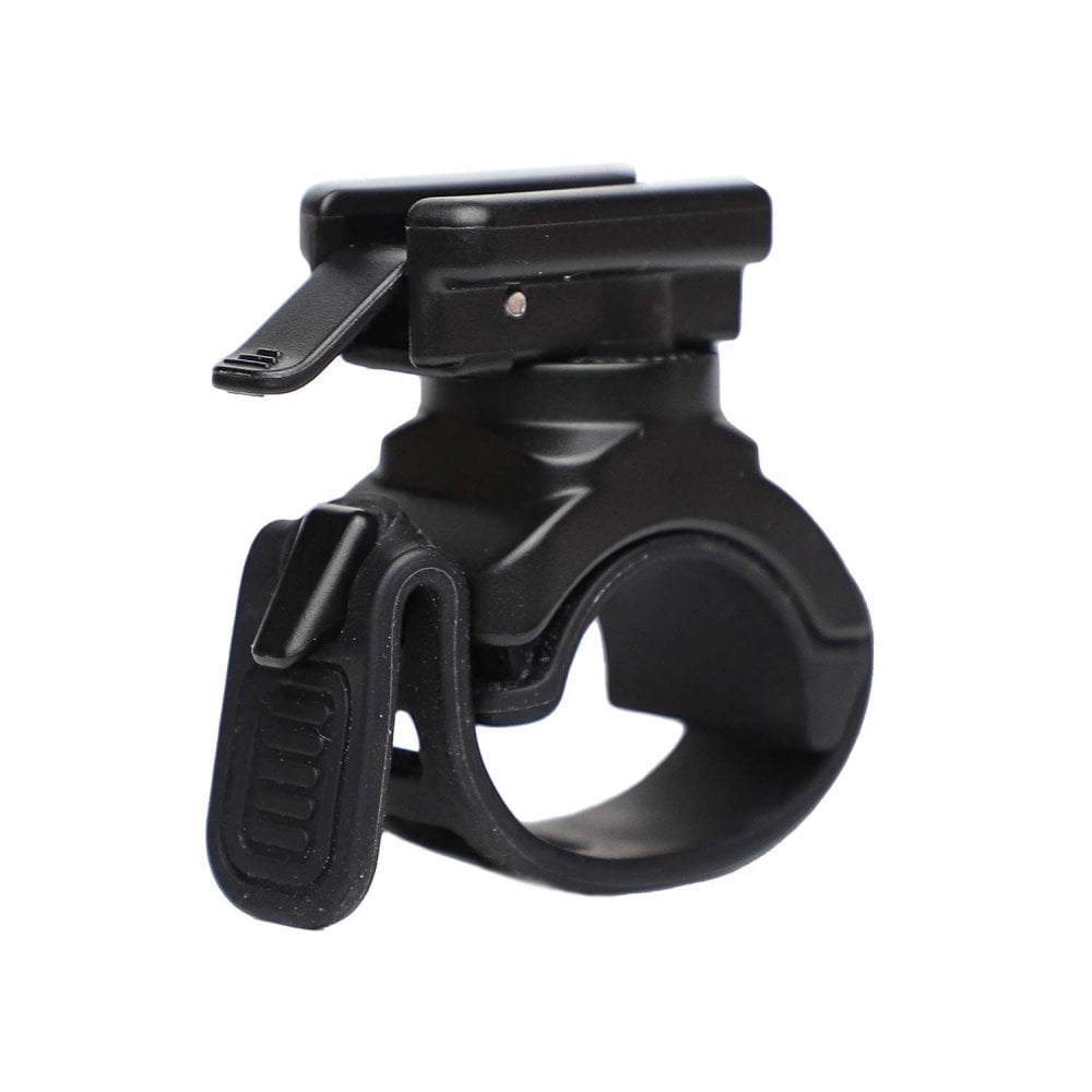 Zefal Light Sets - Supervision Handlebar Mount