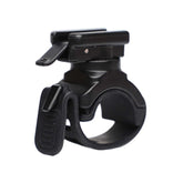 Zefal Light Sets - Supervision Handlebar Mount
