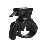 Zefal Light Sets - Supervision Handlebar Mount