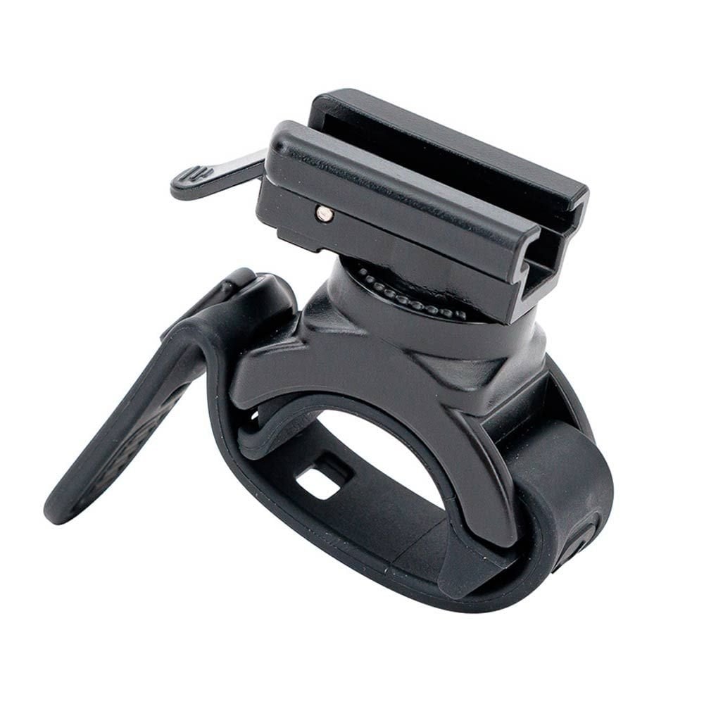 Zefal Light Sets - Supervision Handlebar Mount