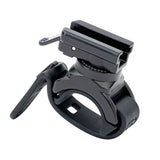 Zefal Light Sets - Supervision Handlebar Mount