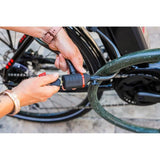 Zefal Cable Locks - K-Traz C8 Cable Lock