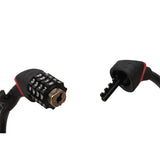 Zefal Cable Locks - K-Traz C9 Coded Cable Lock