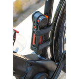 Zefal D-Locks - K-Traz F16 Folding Lock