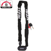 Zefal Chain Locks - K-Traz M10 Chain Lock