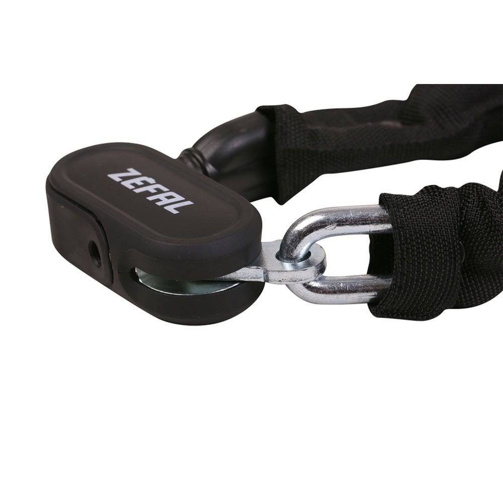 Zefal Chain Locks - K-Traz M10 Chain Lock