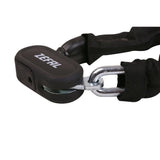 Zefal Chain Locks - K-Traz M10 Chain Lock