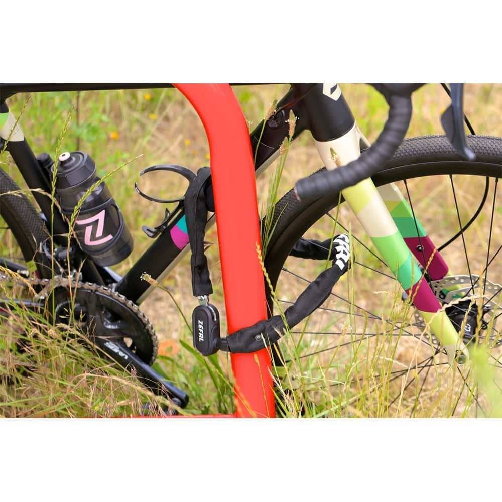 Zefal Chain Locks - K-Traz M10 Chain Lock