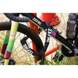 Zefal Chain Locks - K-Traz M10 Chain Lock