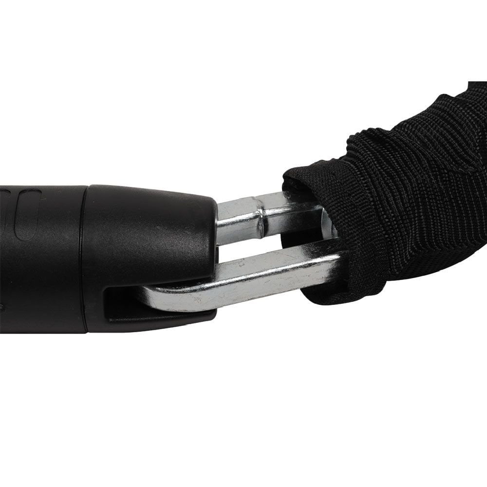 Zefal Chain Locks - K-Traz M12 Coded Chain Lock