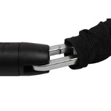 Zefal Chain Locks - K-Traz M12 Coded Chain Lock