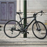 Zefal Chain Locks - K-Traz M14 Chain Lock