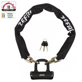 Zefal Chain Locks - K-Traz M18 Chain Lock