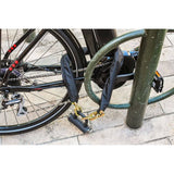 Zefal Chain Locks - K-Traz M18 Chain Lock