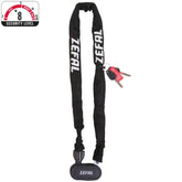 Zefal Chain Locks - K-Traz M8 Chain Lock