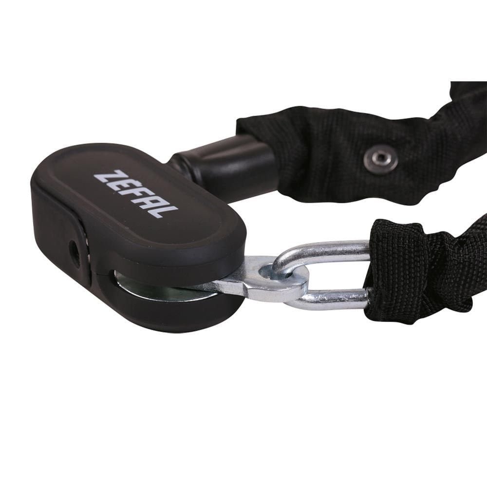 Zefal Chain Locks - K-Traz M8 Chain Lock