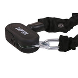 Zefal Chain Locks - K-Traz M8 Chain Lock