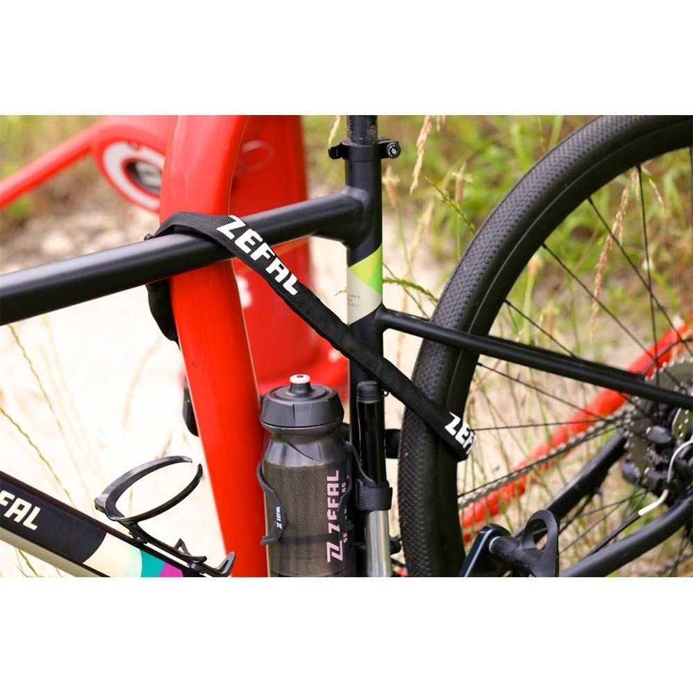 Zefal Chain Locks - K-Traz M8 Chain Lock