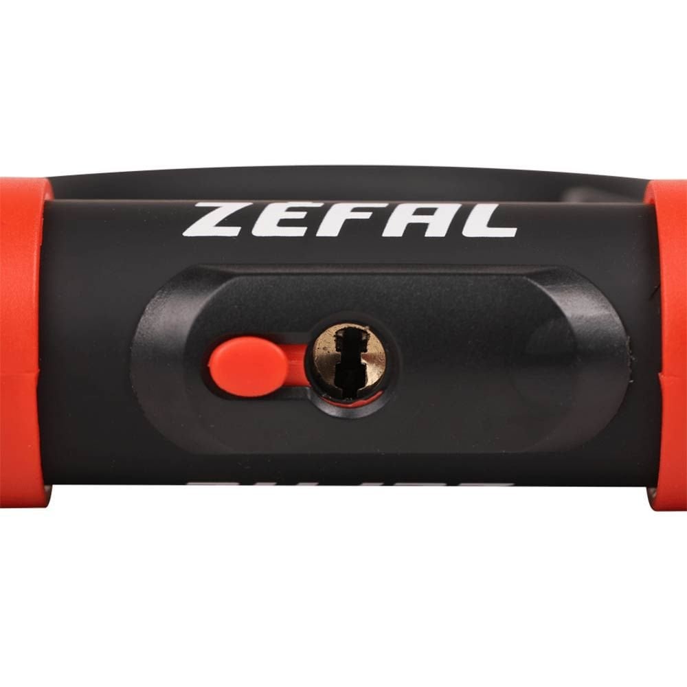 Zefal D-Locks - K-Traz U13 S U-Lock