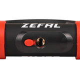 Zefal D-Locks - K-Traz U13 S U-Lock