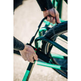 Zefal D-Locks - K-Traz U17 U-Lock