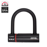 Zefal D-Locks - K-Traz U20S U-Lock