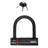 Zefal D-Locks - K-Traz U20S U-Lock