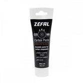 Zefal Lubrication - Carbon Paste