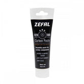 Zefal Lubrication - Carbon Paste