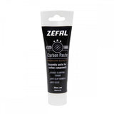 Zefal Lubrication - Carbon Paste