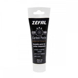 Zefal Lubrication - Carbon Paste