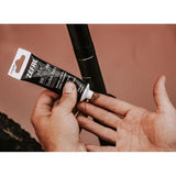 Zefal Lubrication - Carbon Paste