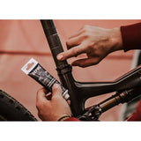 Zefal Lubrication - Carbon Paste