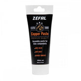 Zefal Lubrication - Copper Paste