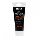 Zefal Lubrication - Copper Paste