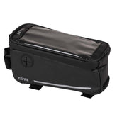 Zefal Panniers & Bags - Console Pack T1