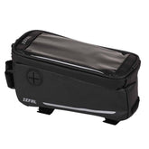Zefal Panniers & Bags - Console Pack T1