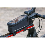 Zefal Panniers & Bags - Console Pack T1