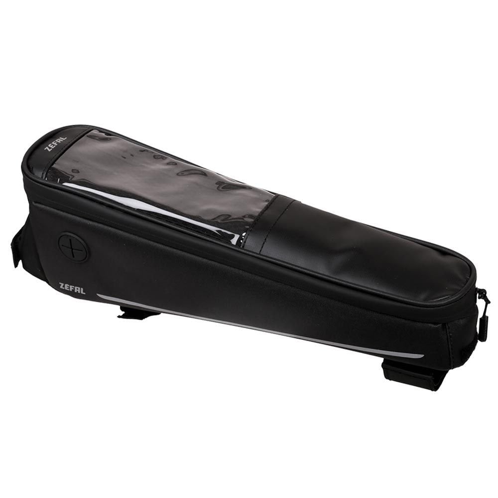 Zefal Panniers & Bags - Console Pack T3