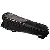 Zefal Panniers & Bags - Console Pack T3