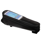 Zefal Panniers & Bags - Console Pack T3