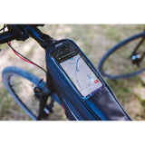 Zefal Panniers & Bags - Console Pack T3