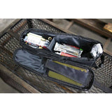 Zefal Panniers & Bags - Console Pack T3