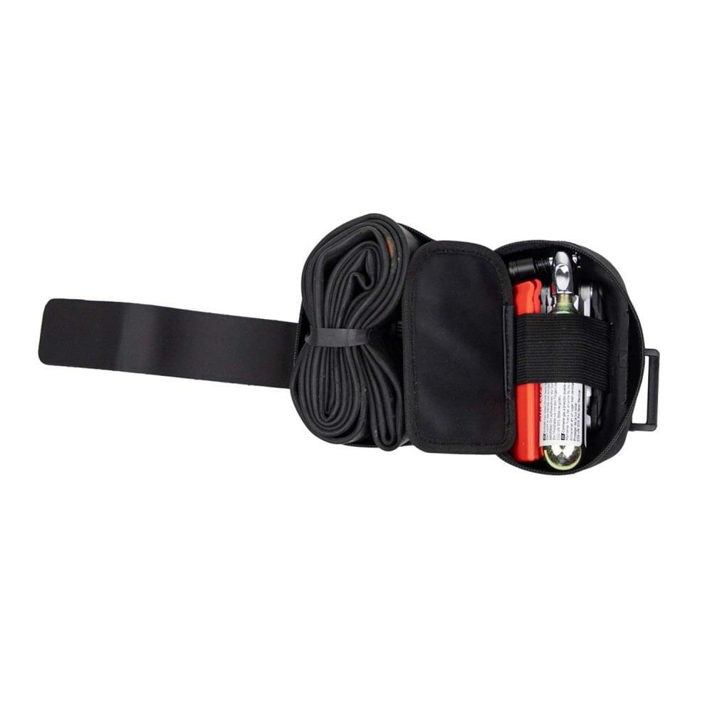 Zefal Seat Packs - Z Off-Road Pack Saddle Bag