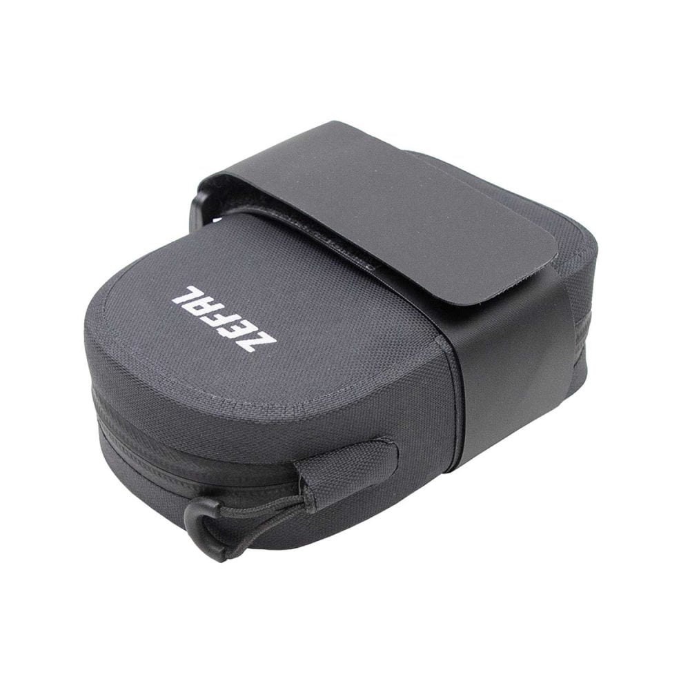 Zefal Seat Packs - Z Road Pack Saddle Bag