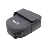 Zefal Seat Packs - Z Road Pack Saddle Bag